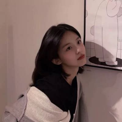 神谷熏（身份：神谷活心流代理师父、女主角） - 怀旧港剧全集在线观看 - 在线观影